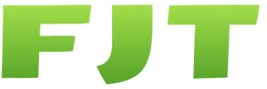 FJT Solutions